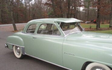 Chrysler-Other-Berline-1951-31