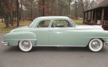 Chrysler-Other-Berline-1951-5