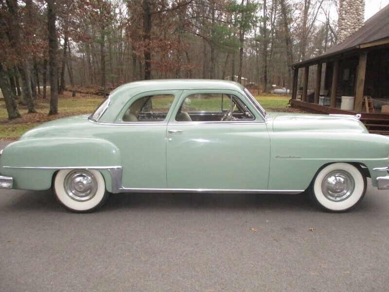 Chrysler-Other-Berline-1951-6