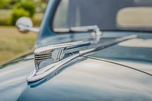 Chrysler-Royal-5-window-club-coupe-1938-5