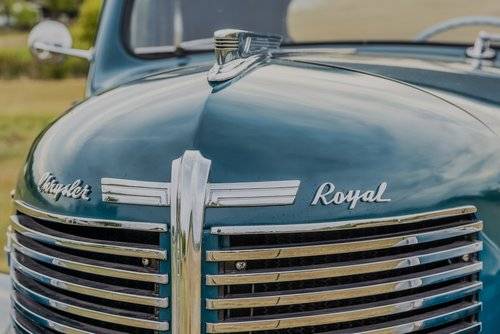 Chrysler-Royal-5-window-club-coupe-1938-6