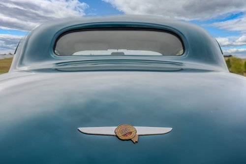 Chrysler-Royal-5-window-club-coupe-1938-9