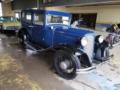 Chrysler-Sedan-Berline-1931-18