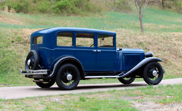 Chrysler-Sedan-Berline-1931-4