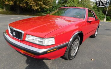 Chrysler-TC-by-Maserati-1989-2