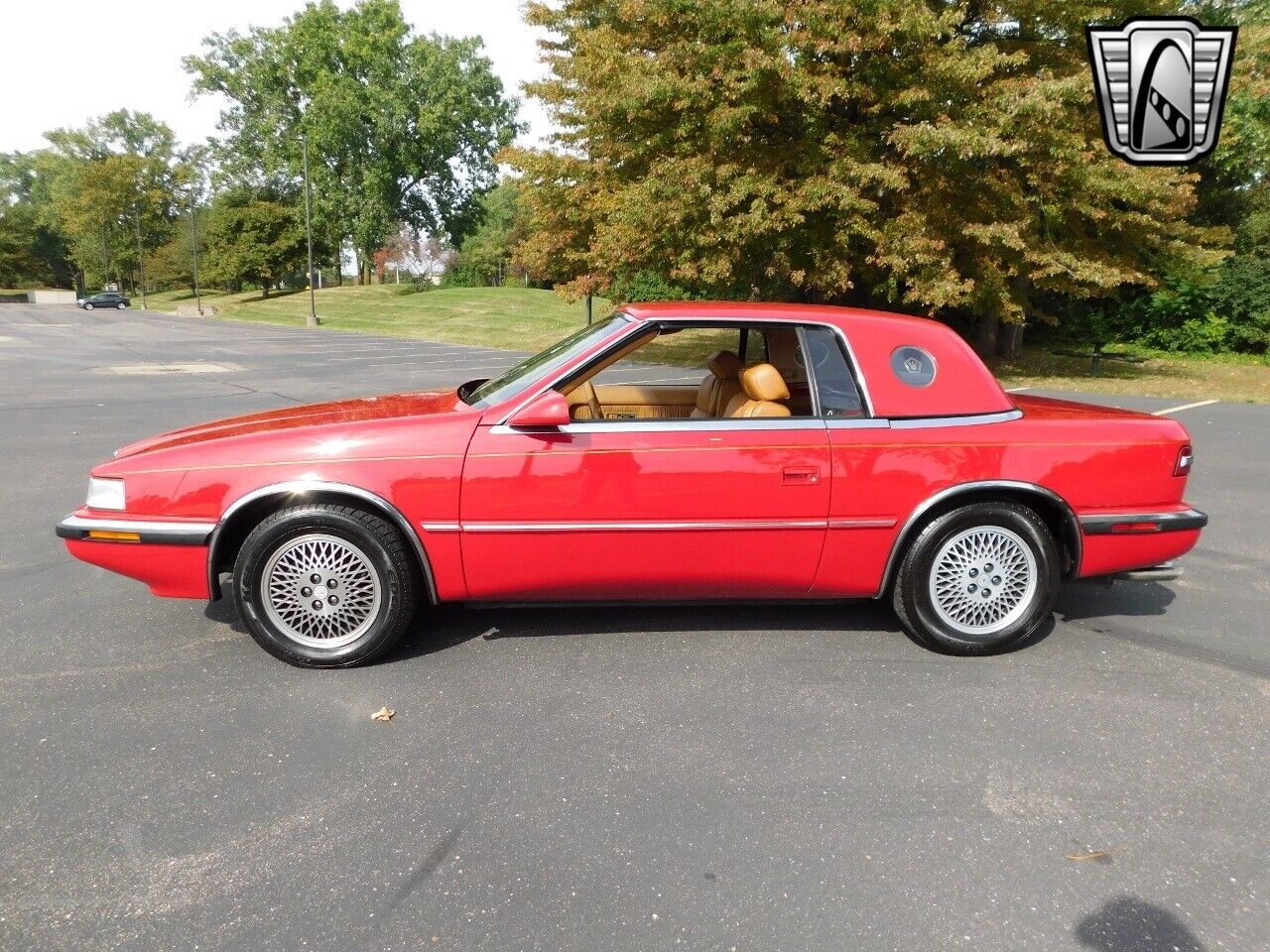 Chrysler-TC-by-Maserati-1989-3