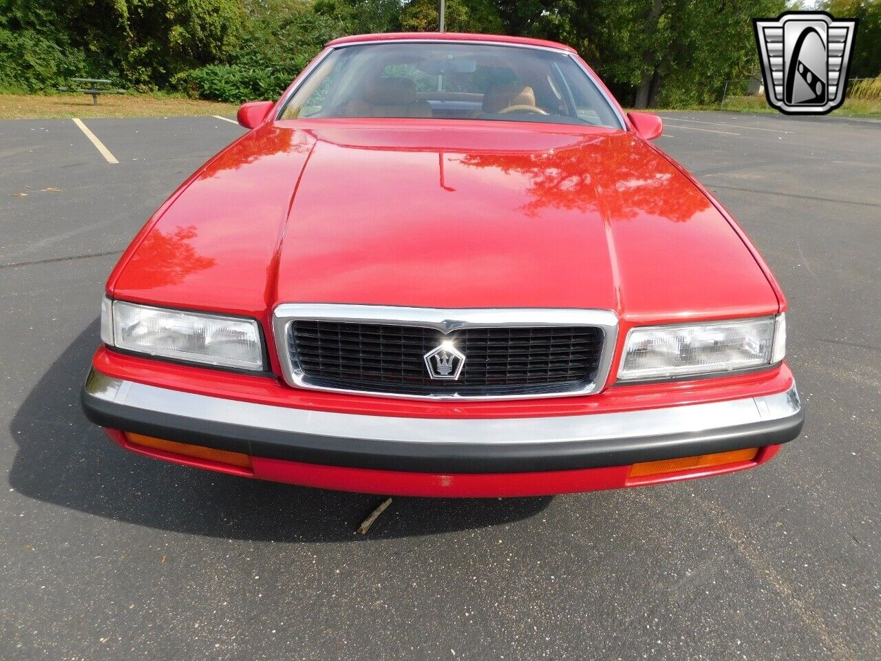 Chrysler-TC-by-Maserati-1989-5