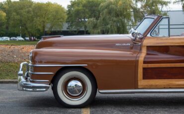 Chrysler-TOWN-AND-COUNTR-1948-11