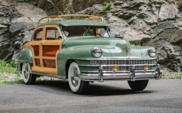 Chrysler-Town-Country-1947-2