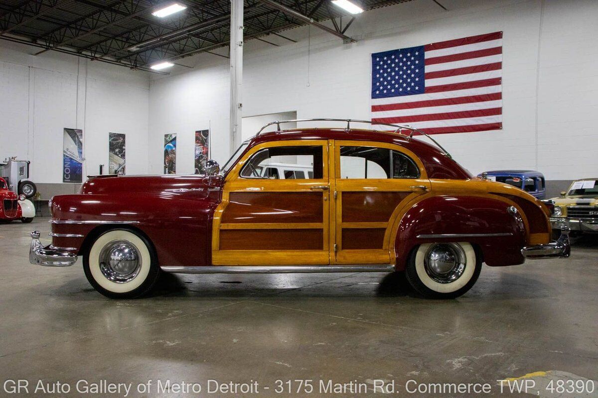 Chrysler-Town-Country-1948-2