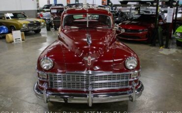 Chrysler-Town-Country-1948-9