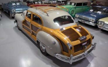 Chrysler-Town-and-Country-Berline-1948-10