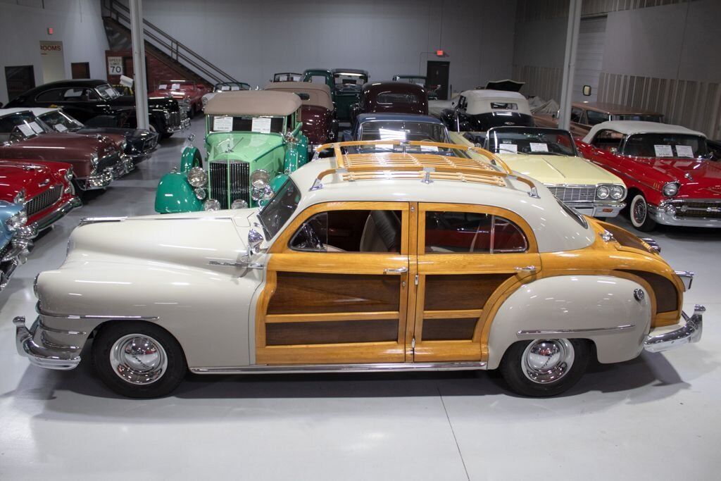 Chrysler-Town-and-Country-Berline-1948-11