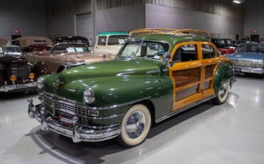 Chrysler-Town-and-Country-Berline-1948-11