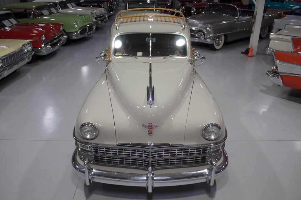 Chrysler-Town-and-Country-Berline-1948-5