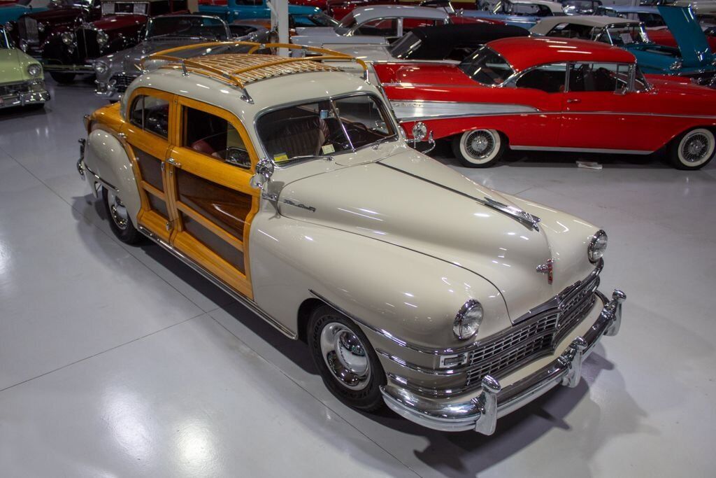 Chrysler-Town-and-Country-Berline-1948-6