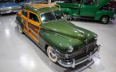 Chrysler-Town-and-Country-Berline-1948-6