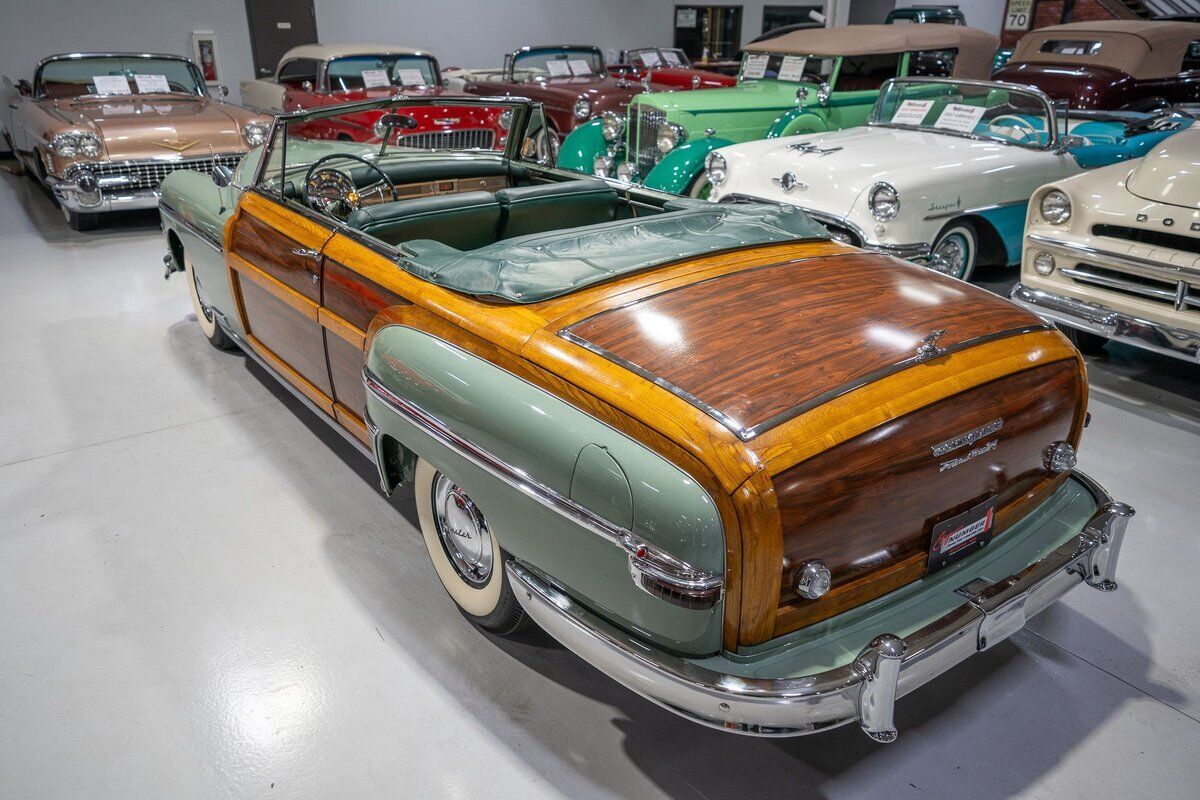 Chrysler-Town-and-Country-Cabriolet-1949-10