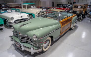 Chrysler-Town-and-Country-Cabriolet-1949