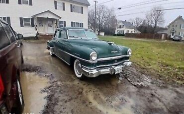 Chrysler-Traveler-1951-1