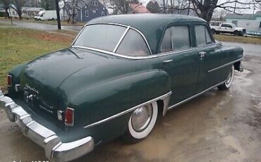 Chrysler-Traveler-1951-3