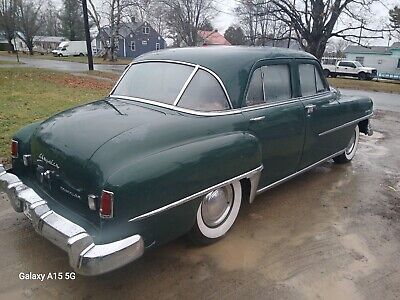 Chrysler-Traveler-1951-3