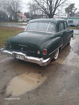 Chrysler-Traveler-1951-4