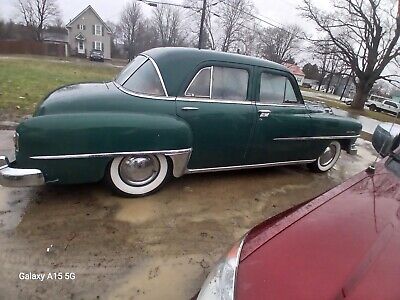 Chrysler-Traveler-1951-5