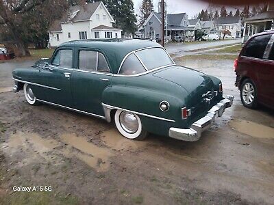 Chrysler-Traveler-1951-7