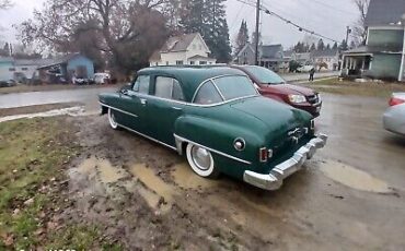 Chrysler-Traveler-1951-8