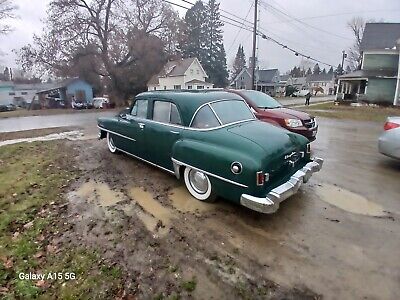 Chrysler-Traveler-1951-8