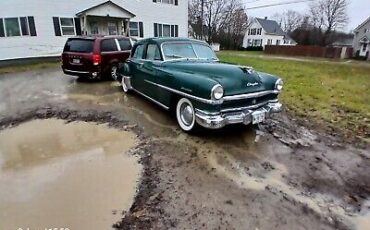 Chrysler-Traveler-1951-9