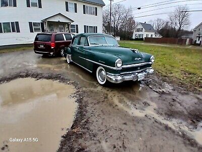 Chrysler-Traveler-1951-9