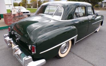 Chrysler-Windsor-Berline-1950-4