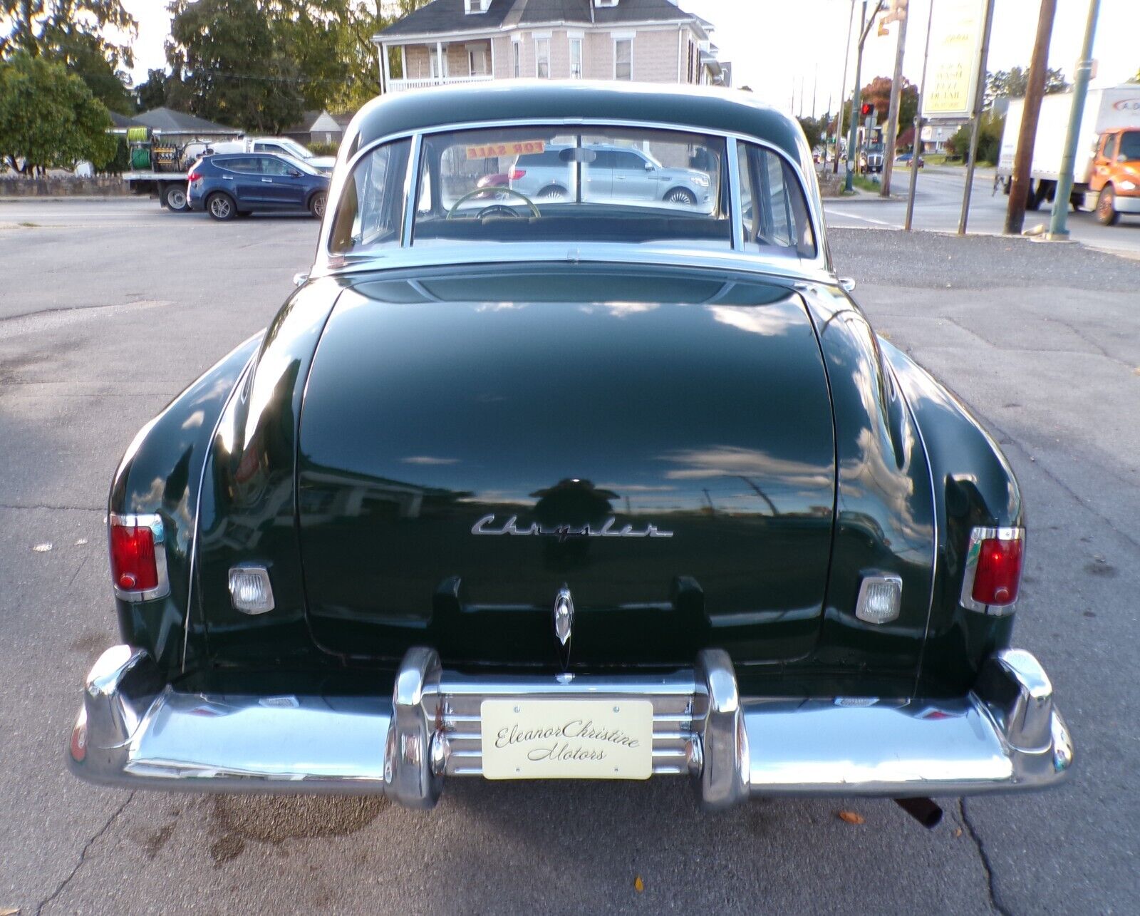 Chrysler-Windsor-Berline-1950-5