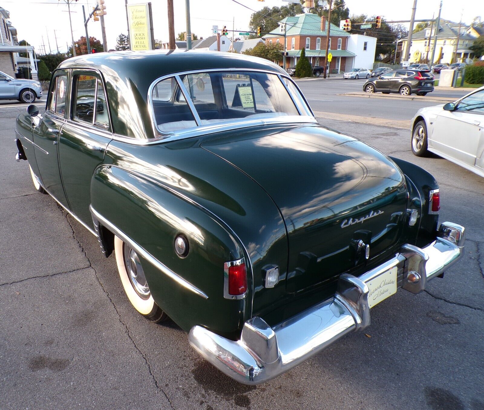 Chrysler-Windsor-Berline-1950-6