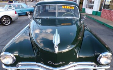 Chrysler-Windsor-Berline-1950-8