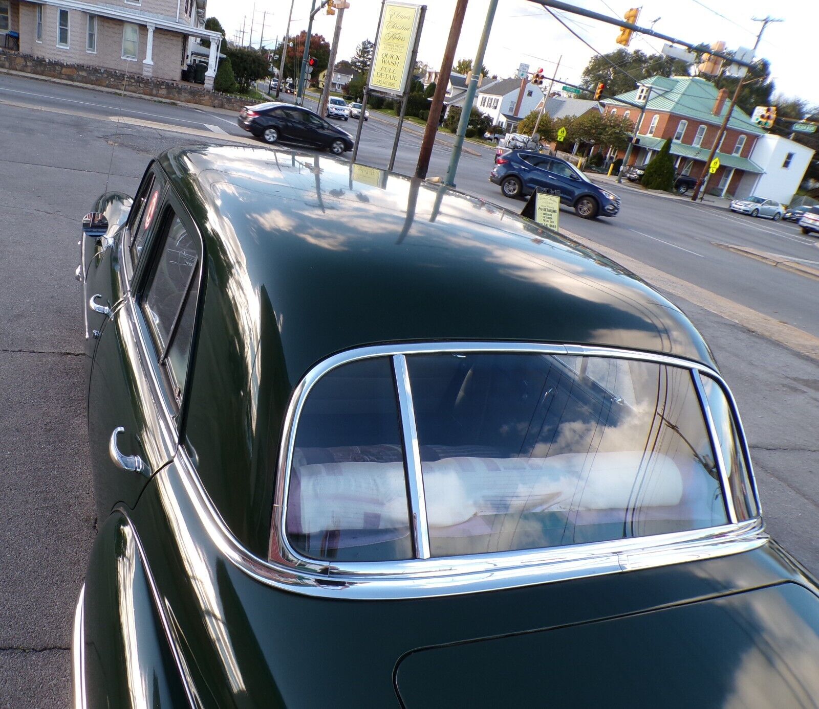 Chrysler-Windsor-Berline-1950-9