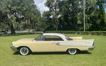 Chrysler-Windsor-Coupe-1958-13