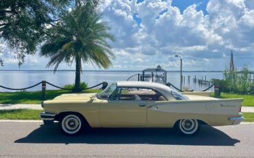 Chrysler-Windsor-Coupe-1958-36