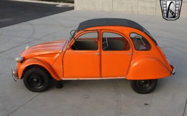 CitroxEBn-2CV-1967-10