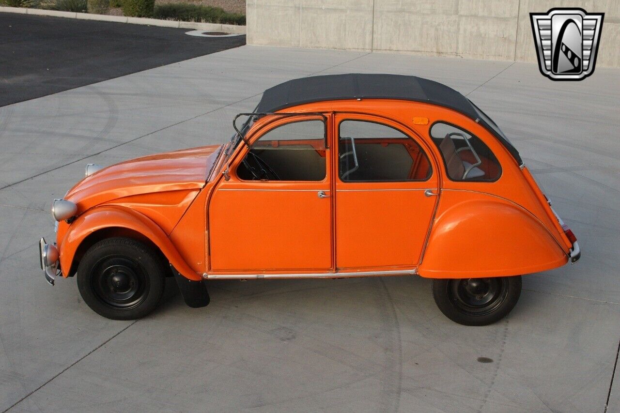 CitroxEBn-2CV-1967-10