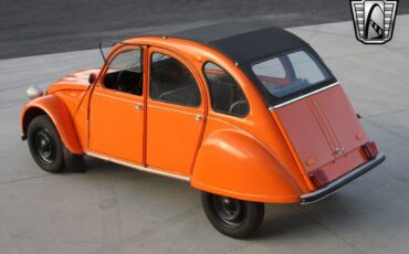 CitroxEBn-2CV-1967-11