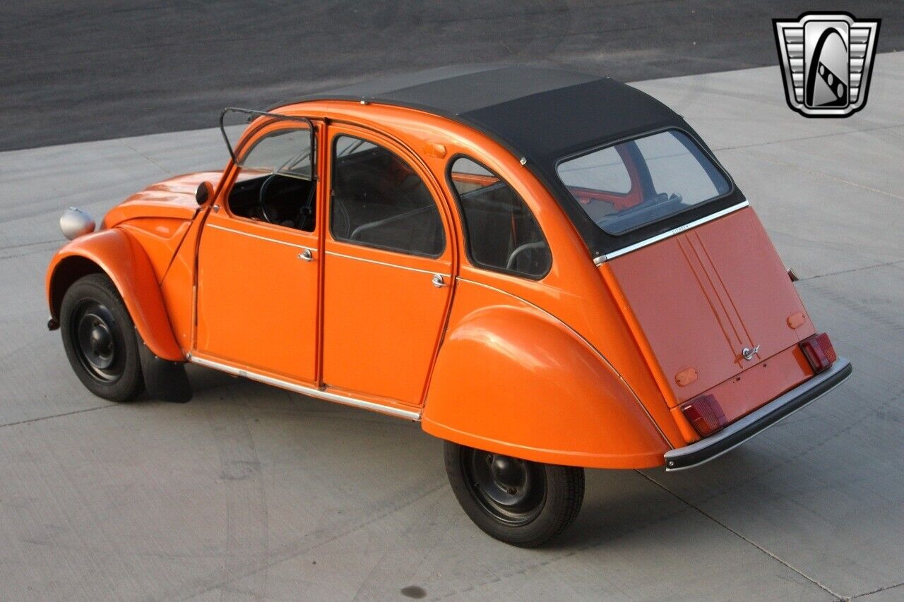 CitroxEBn-2CV-1967-11