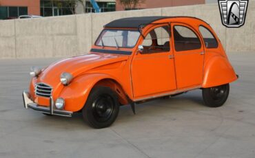 CitroxEBn-2CV-1967-2