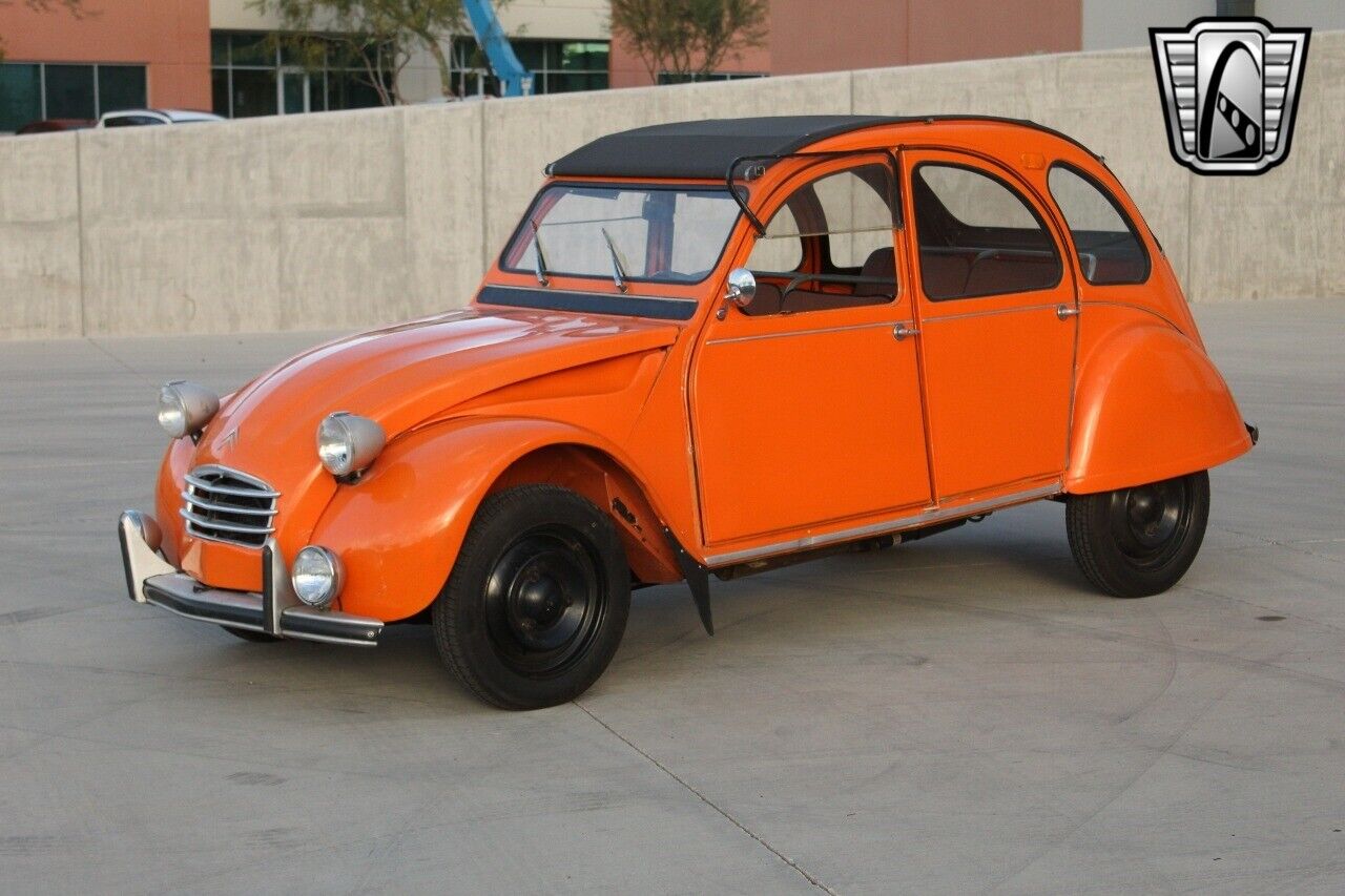 CitroxEBn-2CV-1967-2