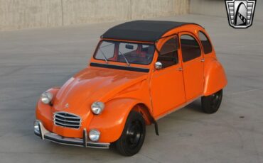 CitroxEBn-2CV-1967-3