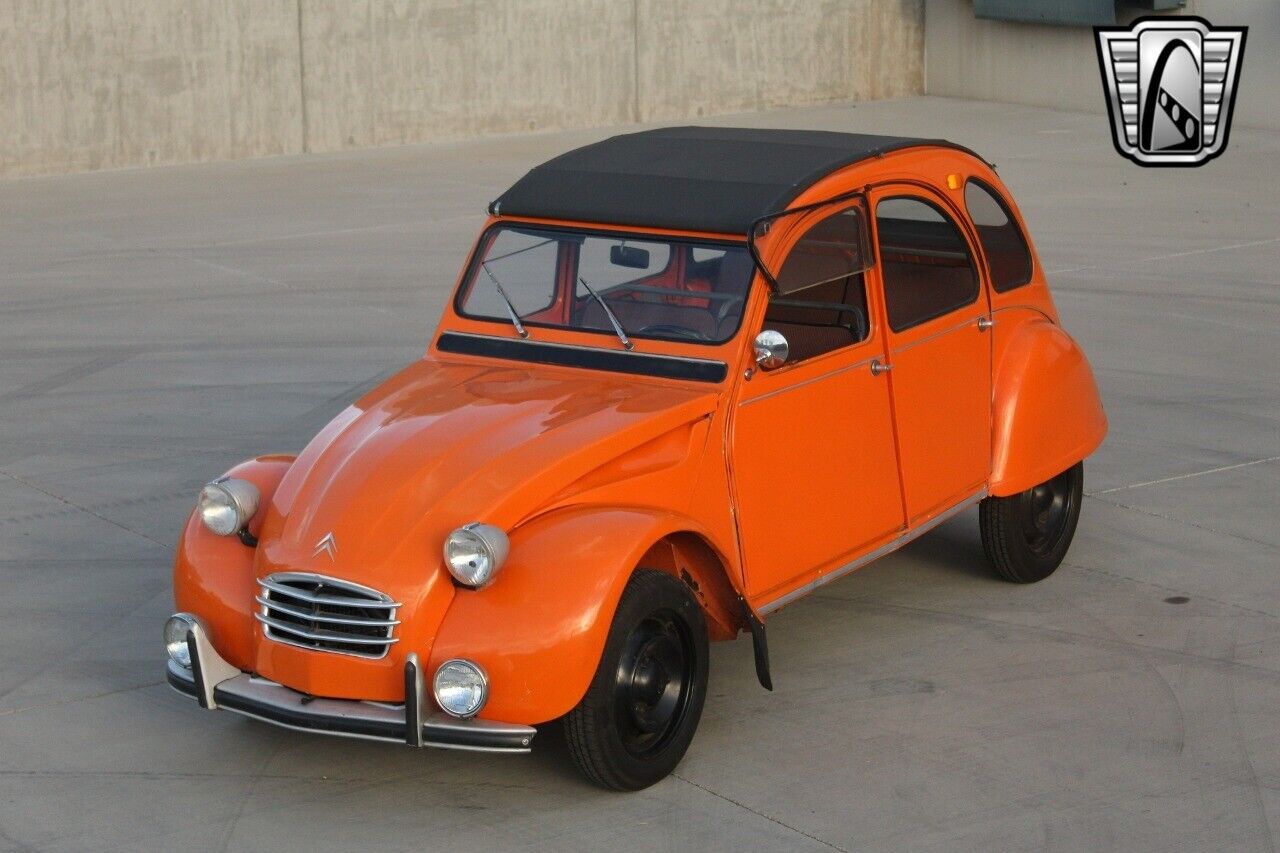 CitroxEBn-2CV-1967-3