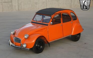 CitroxEBn-2CV-1967-4