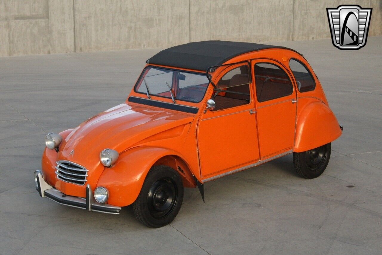 CitroxEBn-2CV-1967-4